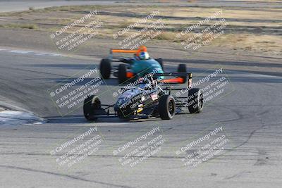 media/Nov-05-2023-CalClub SCCA (Sun) [[4ca13f3dad]]/Group 6/Offramp (Race)/